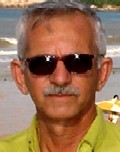 Luiz Manoel  DE FREITAS